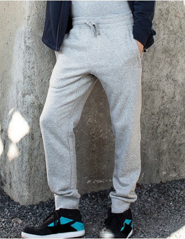 M-MY1110-my mate - Mens Jogger